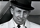Nerud to Turn 100; Fans Can Send Greetings Nerud to Turn 100; Fans Can Send Greetings