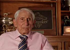 Nerud Plea for Hall of Fame Support (Video)