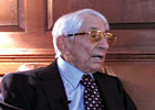 John Nerud: A Racing Legend Part 1 (Video)