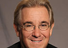 Sabini Stepping Down as Chief NY Regulator Sabini Stepping Down as Chief NY Regulator