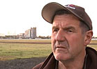 Caulfield Cup: John Sadler - Winchester