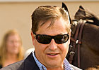 California Trainers Pursue Merger With Owners California Trainers Pursue Merger With Owners