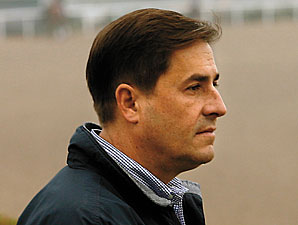 Steroid Complaints Filed Against Sadler Steroid Complaints Filed Against Sadler