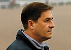 Steroid Complaints Filed Against Sadler Steroid Complaints Filed Against Sadler