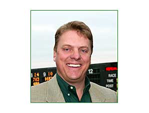 'Green Monkey' Sister Seeks First Win 'Green Monkey' Sister Seeks First Win
