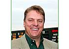 'Green Monkey' Sister Seeks First Win 'Green Monkey' Sister Seeks First Win