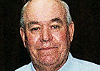 Retired Claiborne Manager Sosby Dies Retired Claiborne Manager Sosby Dies