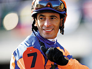 Velazquez Undergoing Surgery to Remove Spleen Velazquez Undergoing Surgery to Remove Spleen