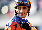 Velazquez Undergoing Surgery to Remove Spleen Velazquez Undergoing Surgery to Remove Spleen