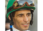 Velazquez Wins George Woolf Award