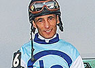 Velazquez Plans Derby Week Return Velazquez Plans Derby Week Return