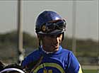 Gomez, Velazquez Weigh In on Breeders' Cup Mounts