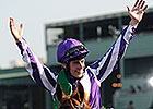 Murtagh Retires From Riding Career Murtagh Retires From Riding Career