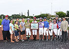 Jockey Gutierrez Logs 1,000th Win Jockey Gutierrez Logs 1,000th Win