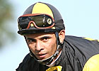 Lezcano Equals Monmouth Mark With 6 Wins Lezcano Equals Monmouth Mark With 6 Wins