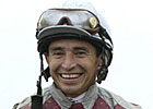 Santos Book Signing Scheduled at Saratoga Santos Book Signing Scheduled at Saratoga