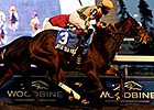 Jose Sea View Posts Gritty Display Victory Jose Sea View Posts Gritty Display Victory