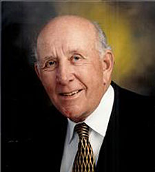 Owner Joseph Cornacchia Dies Owner Joseph Cornacchia Dies