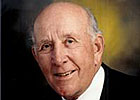 Owner Joseph Cornacchia Dies Owner Joseph Cornacchia Dies