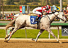 Joyful Victory Cool as Ice in Santa Margarita Joyful Victory Cool as Ice in Santa Margarita