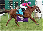 My Charmer Up for Grabs My Charmer Up for Grabs