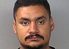 Arrest Made in Murder of Galen May