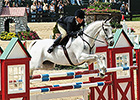 2014 Jockey Club T.I.P. Winners Announced 2014 Jockey Club T.I.P. Winners Announced