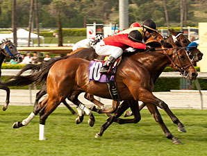 'Capistrano: Juniper Pass Saves Best for Last 'Capistrano: Juniper Pass Saves Best for Last