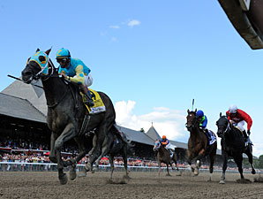 Vanderbilt Proves Justin Phillip's Class Vanderbilt Proves Justin Phillip's Class