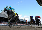 Vanderbilt Proves Justin Phillip's Class Vanderbilt Proves Justin Phillip's Class