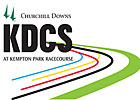 British Race Provides Path to Derby