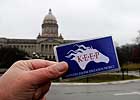 KY Horse Industry Plans Rally at Capitol KY Horse Industry Plans Rally at Capitol