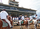 KY Horse Industry Proves Threat Not Hollow KY Horse Industry Proves Threat Not Hollow