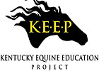 KEEP to Host Telephone Town Hall Meeting KEEP to Host Telephone Town Hall Meeting