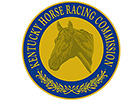 PETA's Actions Frustrated KHRC Investigation PETA's Actions Frustrated KHRC Investigation