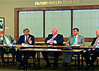 KY Approves Race-Day Salix Ban; Battle Looms