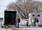 Keeneland Median Sets Record Keeneland Median Sets Record