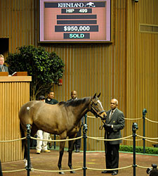 Half-sister to Gio Ponti Brings $950,000 Half-sister to Gio Ponti Brings $950,000