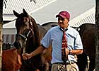 'Steady Progress' Marks Day 10 of Keeneland Sale
