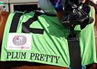 Slideshow: 2011 Kentucky Oaks