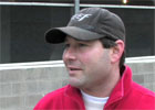 Kasparoff Has an Ace in Bob Black Jack