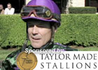 Kentucky Derby Interview - Jon Court