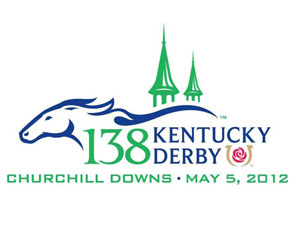 $100,000 Kentucky Derby DreamBet Returns $100,000 Kentucky Derby DreamBet Returns