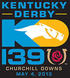 KYDerby139Logo225.jpg