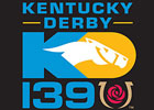 Dates Set for 2013 Derby, Oaks Future Wagers