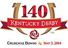 Kentucky Derby and Oaks Daily Updates Kentucky Derby and Oaks Daily Updates