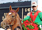 Slideshow: 2011 Kentucky Derby