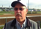 AAEP On Call Program at the Kentucky Derby AAEP On Call Program at the Kentucky Derby