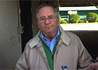 Kentucky Derby: Shug McGaughey Talks Orb