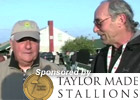 KY Derby Interview: John Greathouse